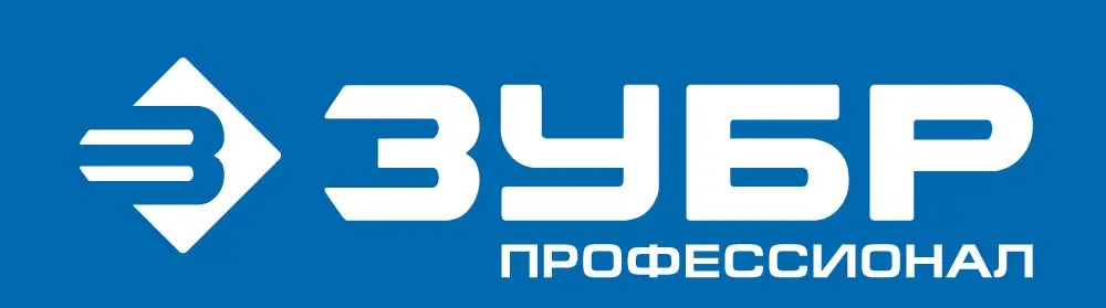 ЗУБР