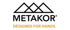 METAKOR METAKOR
