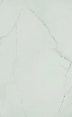 Компакт-плита ARCOBALENO компакт-плита жемчужный перито, arcobaleno (1/4) 12, 650, 4200