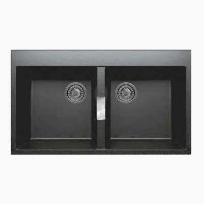 Мойки Tolero мойка кухонная tolero loft модель tl 862 уголь
