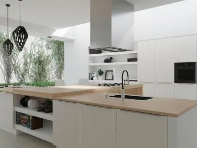 Под заказ компакт-плита madeira light, slotex  12, 1320, 3050