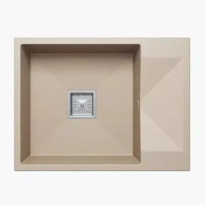 Мойки Tolero мойка кухонная tolero модель blade 660 саванна
