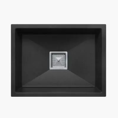 Мойки Tolero мойка кухонная tolero модель blade 550 уголь