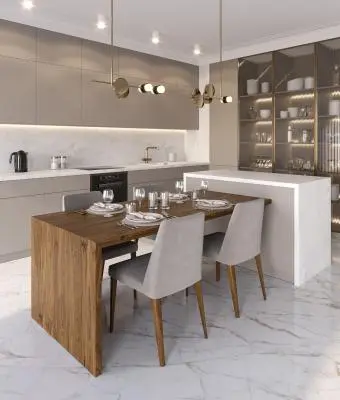 Компакт-плита SLOTEX компакт-плита jasper, slotex 12, 1320, 3050
