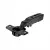 Петли мебельные Hettich (Германия) петля hettich sensys накладная 110° push to open, черный обсидиан