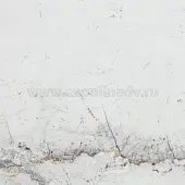 Стеновая панель ДСП SLOTEX стеновая панель frosty marble, slotex, 4200х600х10 мм