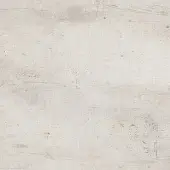 Стеновая панель ДСП SLOTEX стеновая панель freestyle, slotex, 3000х600х10мм