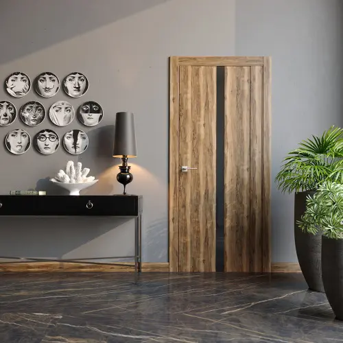 Компакт-плита SLOTEX компакт-плита indian rosewood, slotex 12, 1320, 3050