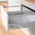 Комплекты ящиков InnoTech Atira комплект ящика innotech atira nl-420*176 мм, silent system, серый