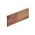 Комплектующие для Avantech You накладка designcape avantech you, h187мм, l2000мм, медь