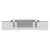 Петли мебельные Hettich (Германия) петля hettich sensys вкладная 95° для толстых фасадов до 32 мм, с доводчиком