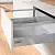 Комплекты ящиков InnoTech Atira комплект ящика innotech atira nl-520*176 мм, silent system, серый