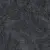 Компакт-плита SLOPLAST компакт-плита сланец альпийский мт sloplast 12, 1320, 3050