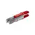 Hafele Ixconnect стяжка hafele ixconnect sc 8x25мм