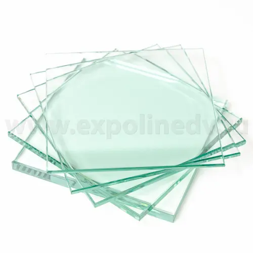 Стекло прозрачное Larta Glass стекло прозрачное 6мм (1605*2550) larta glass