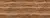 Компакт-плита SLOTEX компакт-плита indian rosewood, slotex 12, 1320, 3050