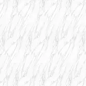 Стеновая панель ДСП SLOTEX стеновая панель calacatta marble, slotex, 3000х600х10 мм