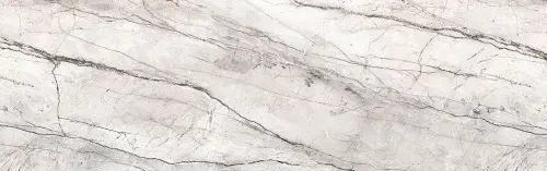 Компакт-плита SLOTEX компакт-плита mystic light (градиентный декор), slotex 12, 1320, 3050