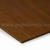 ТСНЛ тснл орех миланский 2,44*1,83